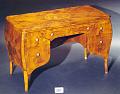 art. 227 c  h.78 l.135 p.65 cm
